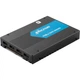 Накопитель SSD U.2 2.5" 3.84TB 9300 PRO Micron (MTFDHAL3T8TDP-1AT1ZABYYR) - изображение 1