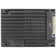 Накопитель SSD U.2 2.5" 3.84TB 9300 PRO Micron (MTFDHAL3T8TDP-1AT1ZABYYR) - изображение 2