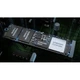 Накопичувач SSD M.2 2280 1TB PM9B1 Samsung (MZVL41T0HBLB-00B07) - зображення 4