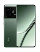 Смартфон Realme GT5 5G 24/1TB Green 240W CN Version NFC Russian language - изображение 1