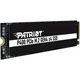 Накопичувач SSD M.2 2280 1TB Patriot (P400LP1KGM28H) - зображення 3