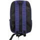 Рюкзак для ноутбука Xiaomi 13.3" Mi Casual Daypack, Dark Blue (6934177704994) (6934177704994) - зображення 2
