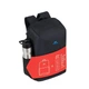 Рюкзак для ноутбука RivaCase 15.6" 8068 Regent, +Sports bottle (8068Bundle) - зображення 1