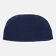 Шапка Columbia Fast Trek II Beanie 2010951CLB-464 55-60 Темно-синяя (0990046457831_0194895692928) - изображение 4