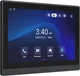 SIP-видеодомофон Akuvox IT88A 10" на Android с камерой Wi-Fi и Bluetooth (00-00002204) - изображение 2
