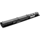 Аккумулятор для ноутбука HP ProBook 450 G3 Series (RI04, HPRI04L7) 14.4V 2600mAh PowerPlant (NB460984) - изображение 1