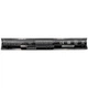 Аккумулятор для ноутбука HP ProBook 450 G3 Series (RI04, HPRI04L7) 14.4V 2600mAh PowerPlant (NB460984) - изображение 2
