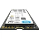 Накопичувач SSD M.2 2280 1TB S750 HP (16L57AA) (1173215) - изображение 3