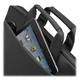 Сумка для ноутбука RivaCase 13.3" 8221 Black (8221Black) - изображение 5