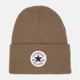 Шапка Converse Cp Beanie 10022137-288 One Size (194434329070) - изображение 1