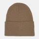 Шапка Converse Cp Beanie 10022137-288 One Size (194434329070) - изображение 2