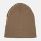 Шапка Converse Cp Beanie 10022137-288 One Size (194434329070) - изображение 3