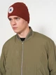 Шапка Converse Cp Beanie 10022137-276 One Size (194434329087) - изображение 5