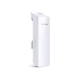 Точка доступа Wi-Fi TP-Link CPE510 - изображение 5