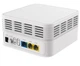 Домашняя Wi-Fi Mesh система ретранслятор Strong Atria AX3000 Wi-Fi 6 Mesh Kit - изображение 3