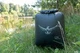 Гермомішок Osprey Ultralight DrySack 12L black чорний - изображение 3