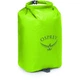 Гермомішок Osprey Ultralight DrySack 12L limon зелений - изображение 1