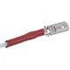 Электрод ионизации для газового котла Biasi M110B BI1293103 - изображение 3