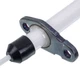 Электрод ионизации для газового котла Biasi M110B BI1293103 - изображение 4