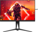 Монітор 27" AOC AGON AG275QXN/EU - зображення 1