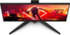 Монітор 27" AOC AGON AG275QXN/EU - зображення 7