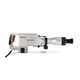 Отбойный молоток CROWN CT18024 BMC - изображение 2