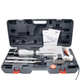 Отбойный молоток CROWN CT18024 BMC - изображение 5