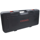 Отбойный молоток CROWN CT18024 BMC - изображение 6