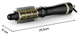 Фен-щетка Rowenta Express Style CF6330F0 - изображение 2
