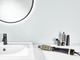 Фен-щетка Rowenta Express Style CF6330F0 - изображение 8