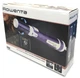 Фен-щетка ROWENTA BRUSH ACTIV VOLUME&SHINE CF9530F0 - изображение 3
