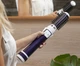 Фен-щетка ROWENTA BRUSH ACTIV VOLUME&SHINE CF9530F0 - изображение 6