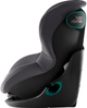 Автокресло Britax-Romer King Pro Midnight Grey (2000039216) - изображение 2