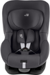 Автокресло Britax-Romer King Pro Midnight Grey (2000039216) - изображение 6