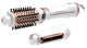 Фен-щетка Rowenta BRUSH ACTIV' ULTIMATE CARE CF9720F0 - изображение 1