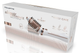 Фен-щетка Rowenta BRUSH ACTIV' ULTIMATE CARE CF9720F0 - изображение 7