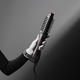 Фен-щетка Rowenta KARL LAGERFELD K/ PRO STYLIST CF961LF0 - изображение 11