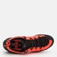 Женские кроссовки Salewa Wildfire 2 W 61405/6088 36.5 (4UK) 23 см Fluo Coral/Black (4053866400169) - изображение 5