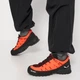 Женские кроссовки Salewa Wildfire 2 W 61405/6088 36.5 (4UK) 23 см Fluo Coral/Black (4053866400169) - изображение 7