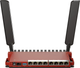 Router MikroTik L009UiGS-2HaxD-IN (L009UiGS-2HaxD-IN) - obraz 1