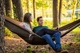 Гамак La siesta Colibri 3.0 CLT19-69 canyon - изображение 3