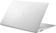 Ноутбук ASUS VivoBook 17 (S712UA-IS79) Silver - зображення 10