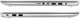 Ноутбук ASUS VivoBook 17 (S712UA-IS79) Silver - зображення 13