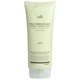 Маска-пілінг для шкіри голови з чайним деревом La'dor Tea Tree Scalp Clinic Hair Pack 200 g - зображення 1