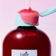 Шампунь с женьшенем для роста волос La'dor Root Re-Boot Awakening Shampoo Red Ginseng & Beer Yeast 300 ml - изображение 2