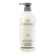 Увлажняющий шампунь для волос La'dor Moisture Balancing Shampoo 530 ml - изображение 2