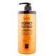 Медовая маска для волос Daeng Gi Meo Ri Honey Intensive Hair Mask 1000 ml - изображение 2