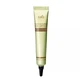 Ночная восстанавливающая сыворотка для волос La'dor Snail Sleeping Hair Ampoule 20 ml - изображение 1
