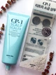 Засіб для пілінгу голови Esthetic House CP-1 Head Spa Scalp Scaler 250 ml - зображення 1