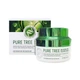 Крем для лица c экстрактом чайного дерева Enough Pure Tree Balancing Pro Calming Cream 50 ml - изображение 1